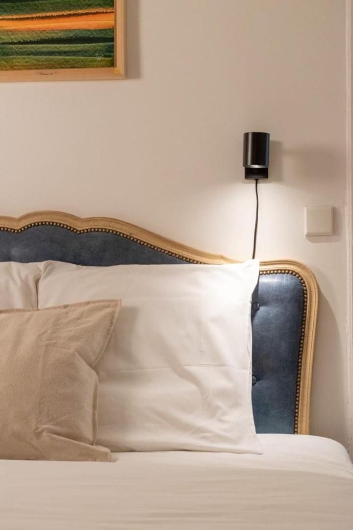 Lille Hypercentre -Appartement 2Ch, 5P Ngoại thất bức ảnh